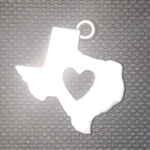 James Avery Jewelry - James Avery expiring deep in the heart of texas ch James Avery Jewelry - James Avery expiring deep in the heart of texas ch